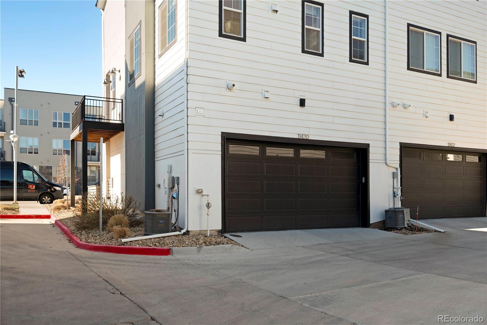 MLS Image #33 for 11420  uptown avenue,broomfield, Colorado