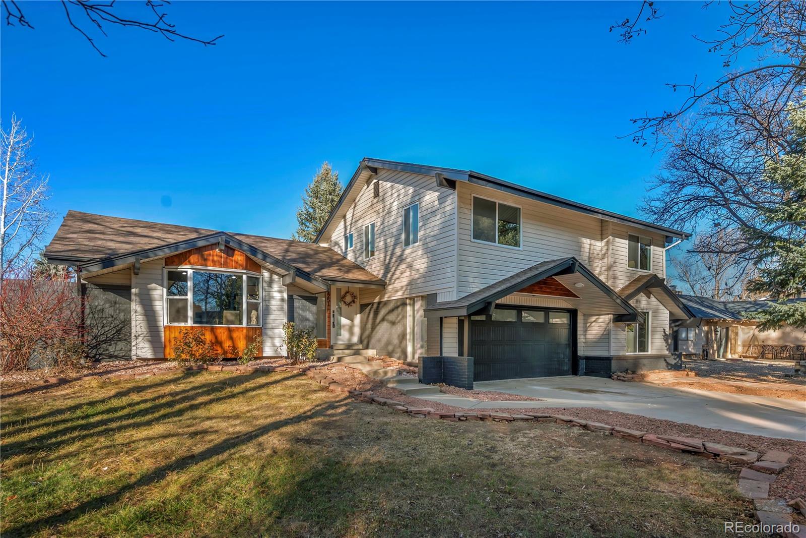 MLS Image #0 for 1251  winslow circle,longmont, Colorado