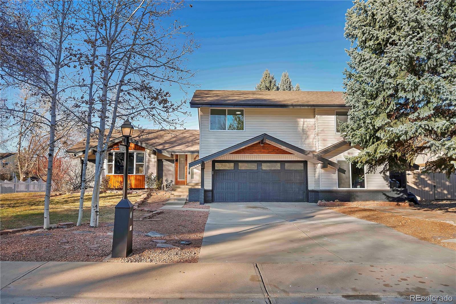 Report Image for 1251  Winslow Circle,Longmont, Colorado