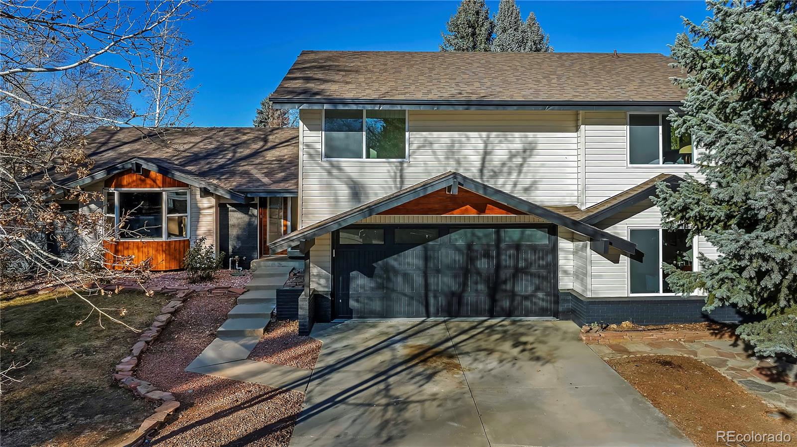 MLS Image #2 for 1251  winslow circle,longmont, Colorado