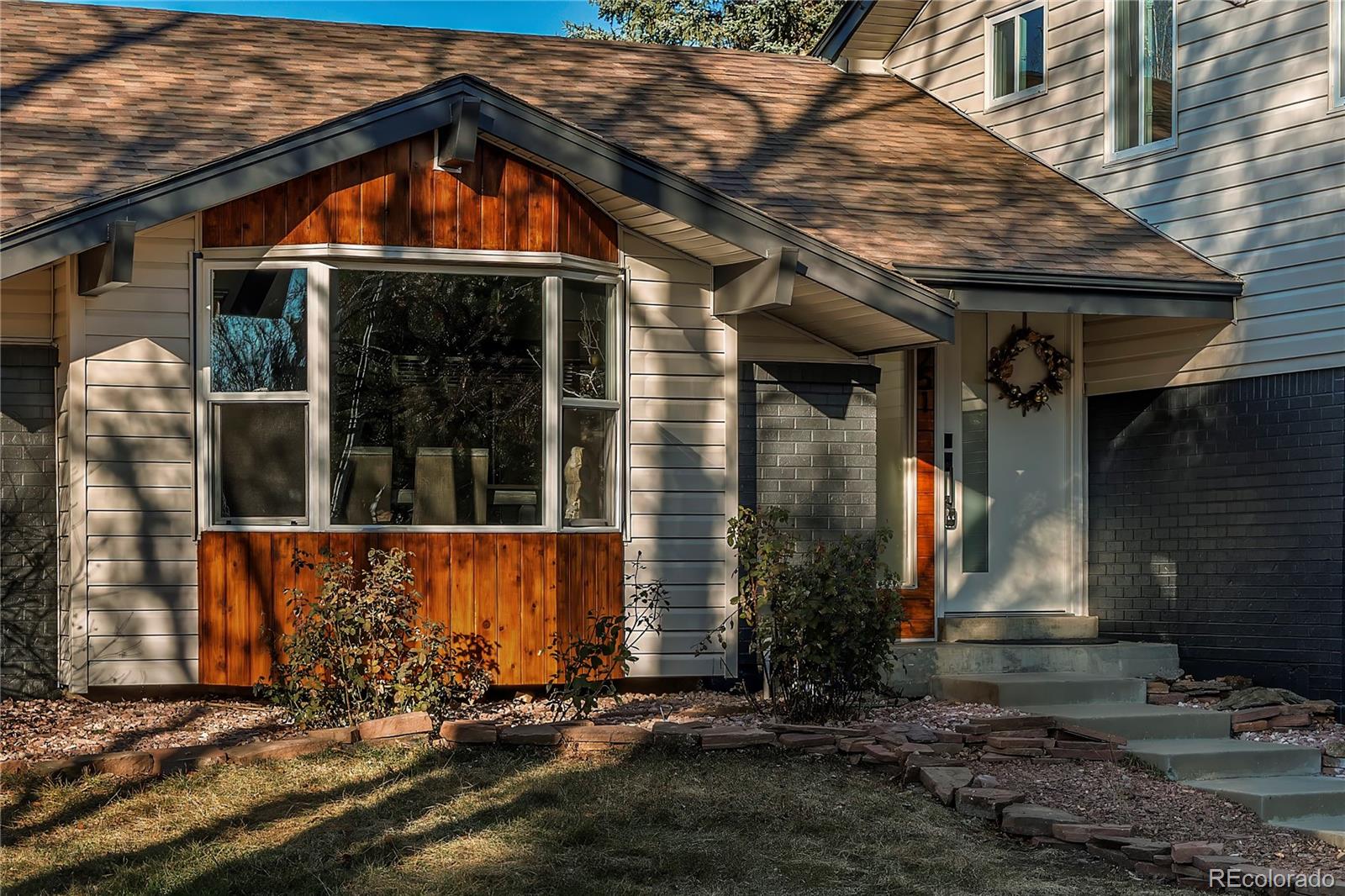 MLS Image #3 for 1251  winslow circle,longmont, Colorado