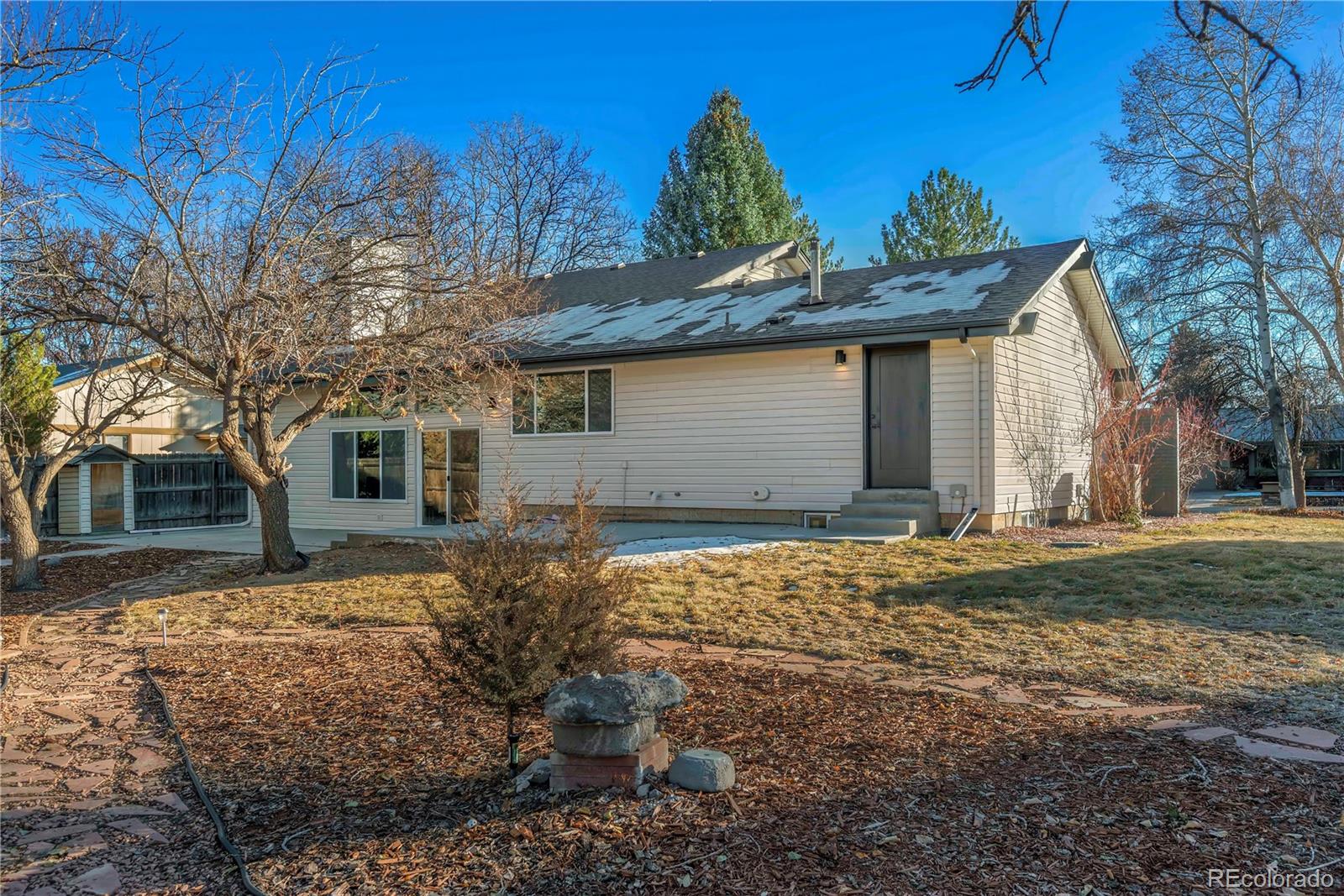 MLS Image #39 for 1251  winslow circle,longmont, Colorado