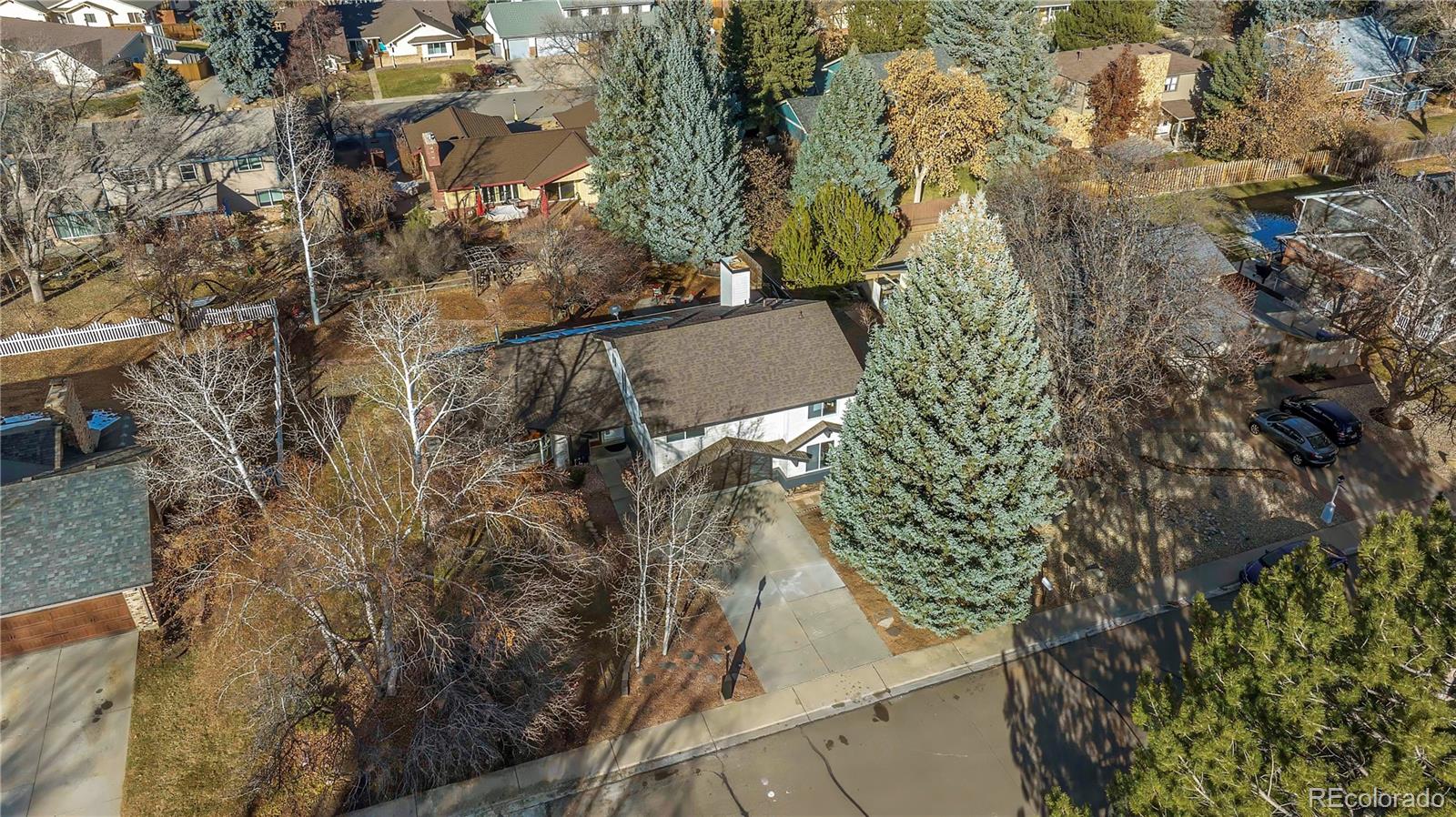 MLS Image #41 for 1251  winslow circle,longmont, Colorado