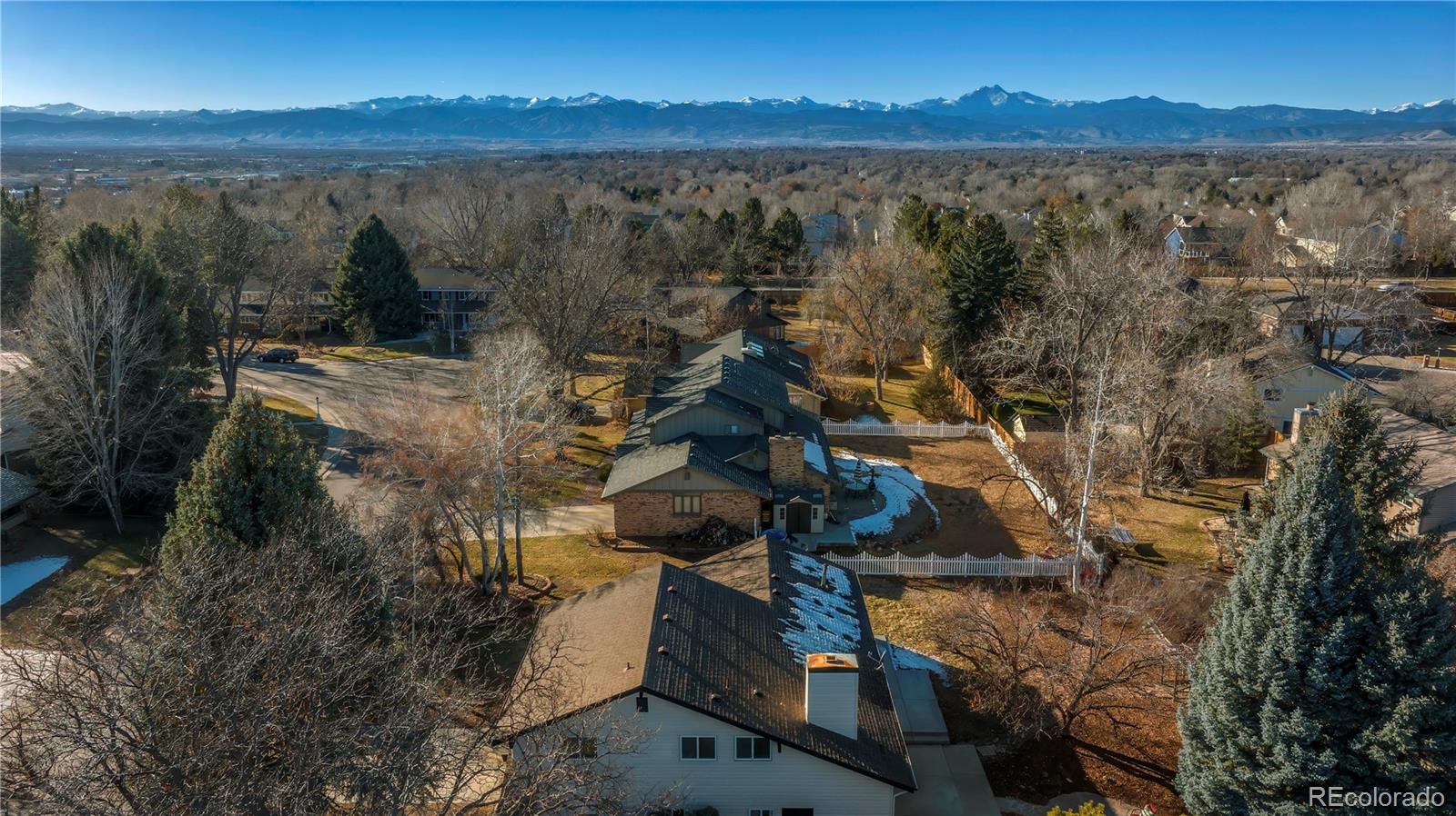 MLS Image #43 for 1251  winslow circle,longmont, Colorado