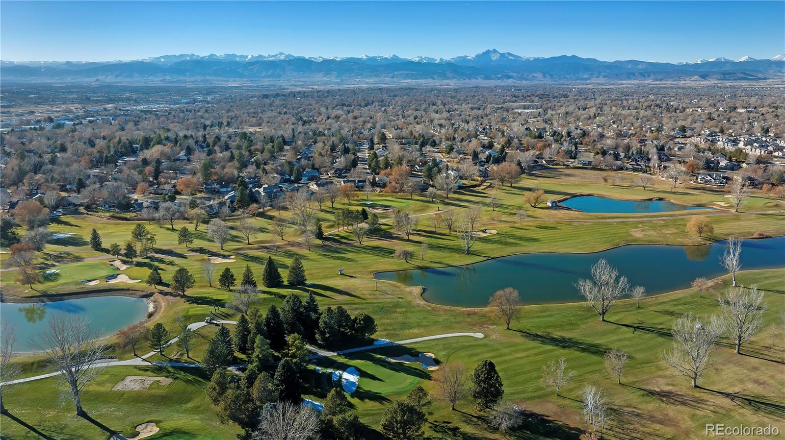 MLS Image #44 for 1251  winslow circle,longmont, Colorado