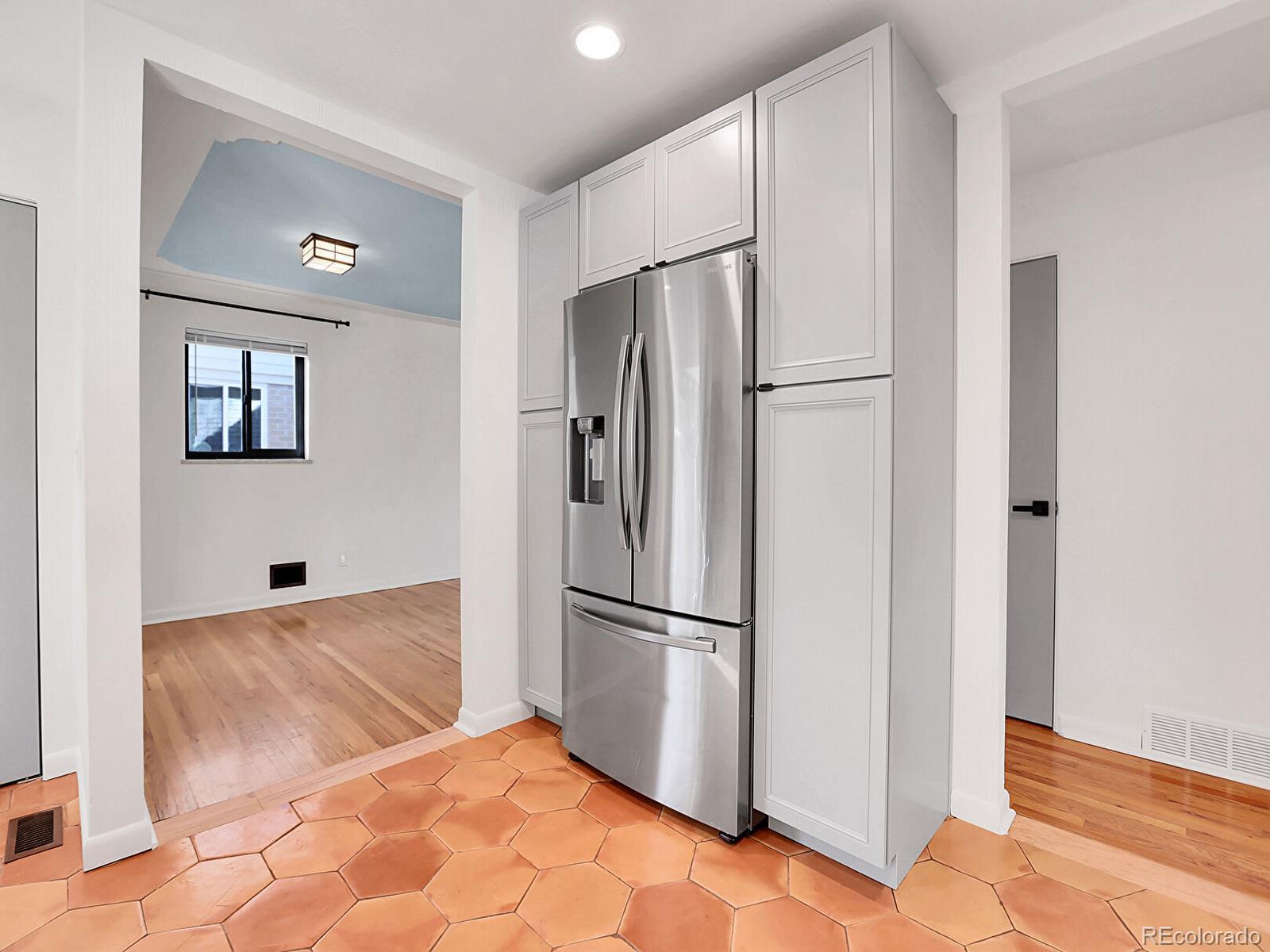 MLS Image #15 for 1130  locust street,denver, Colorado
