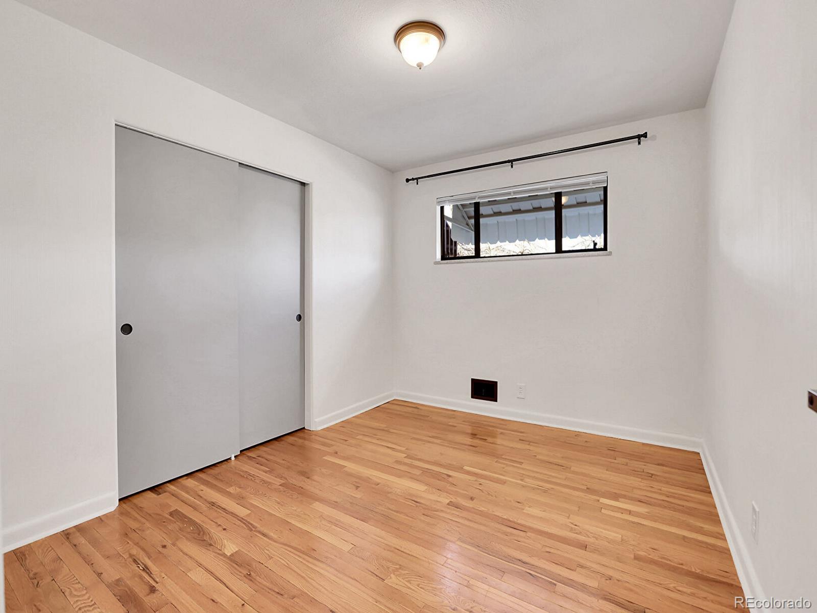 MLS Image #18 for 1130  locust street,denver, Colorado