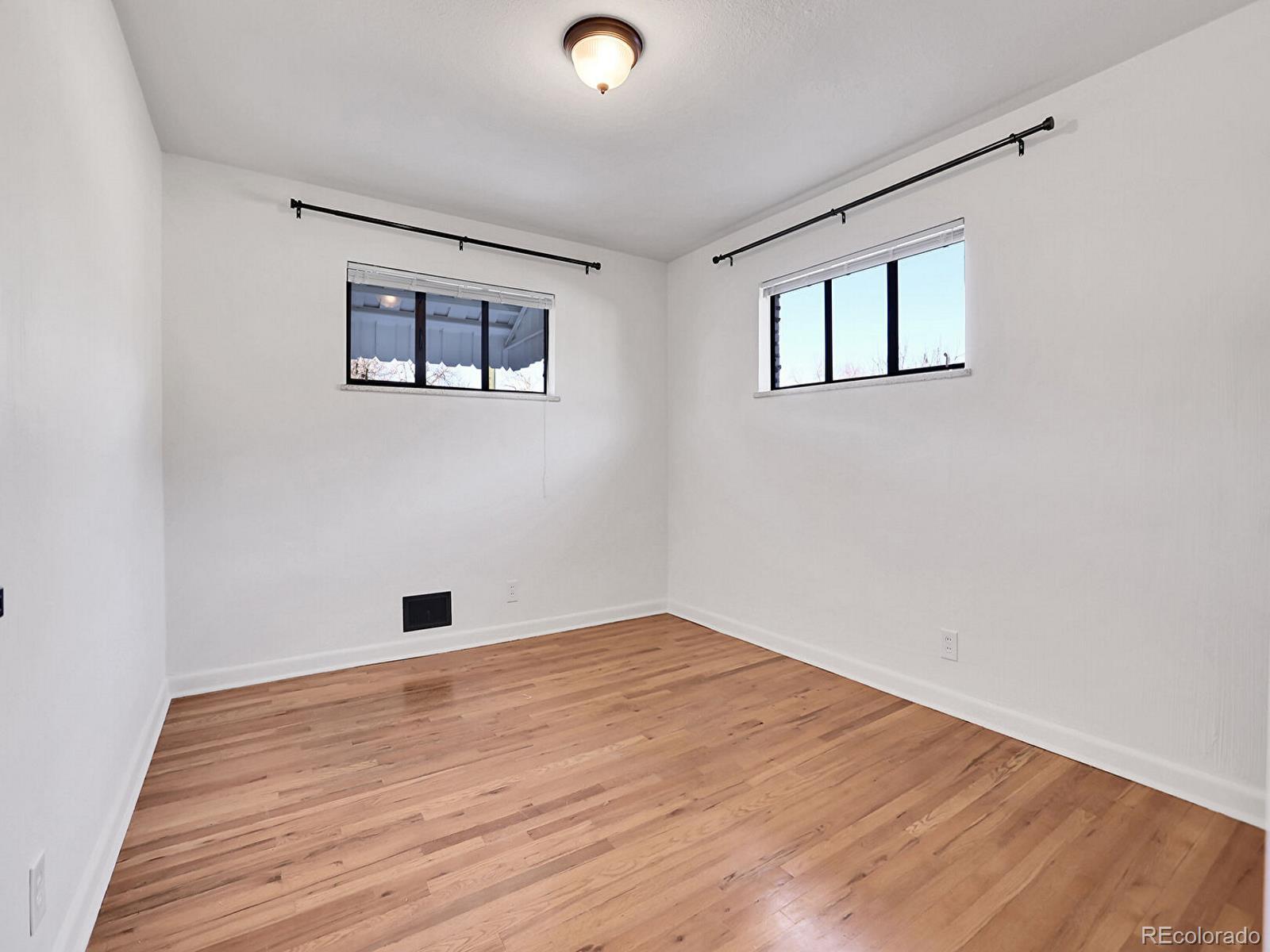 MLS Image #19 for 1130  locust street,denver, Colorado