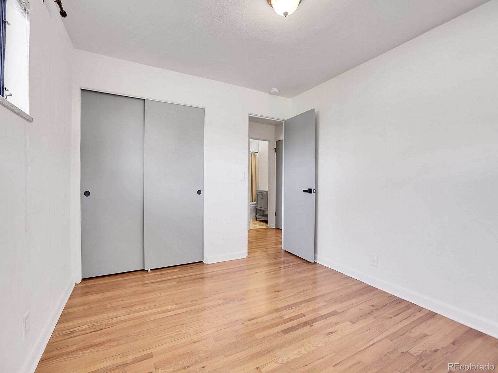 MLS Image #20 for 1130  locust street,denver, Colorado