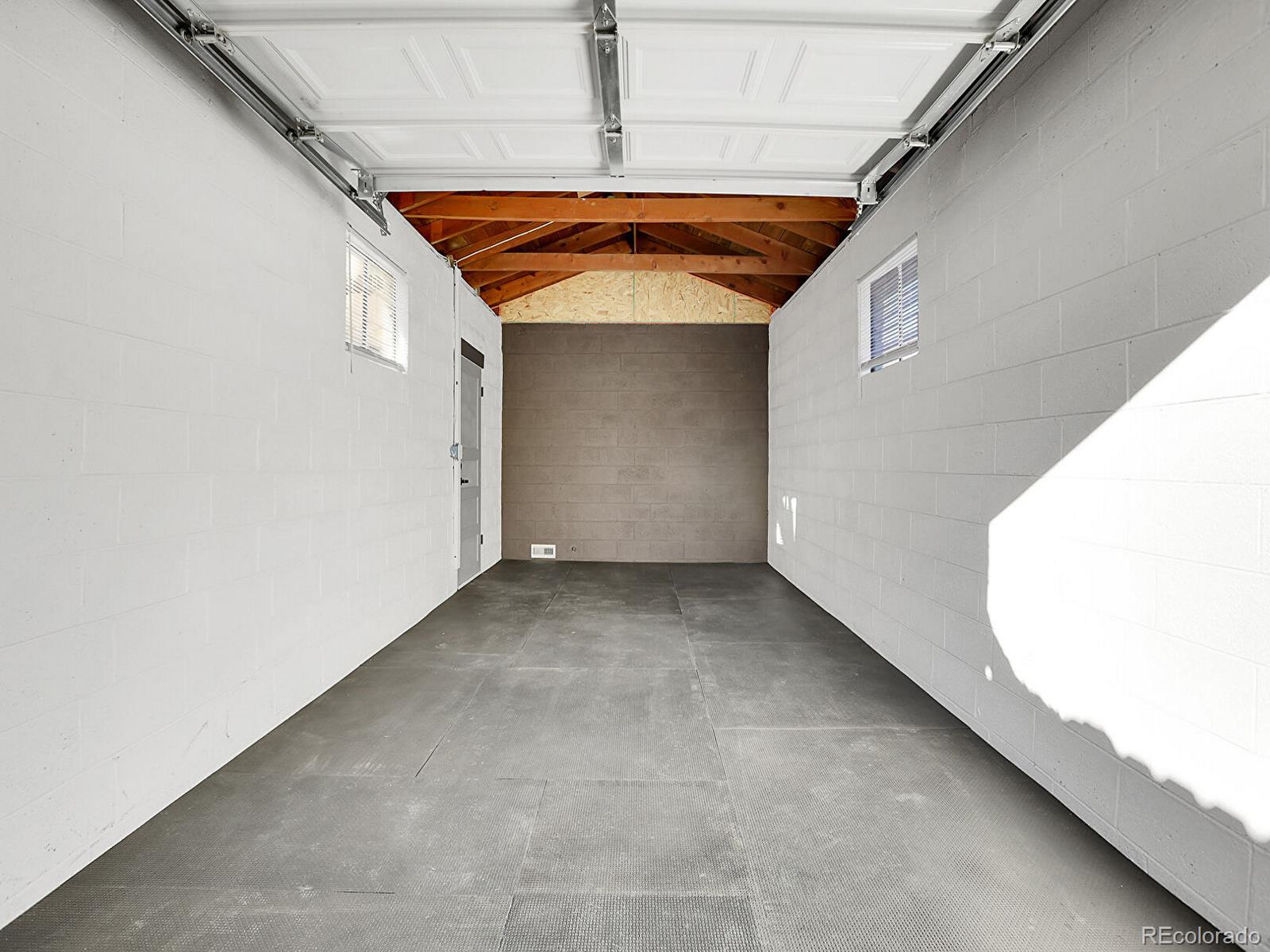 MLS Image #24 for 1130  locust street,denver, Colorado