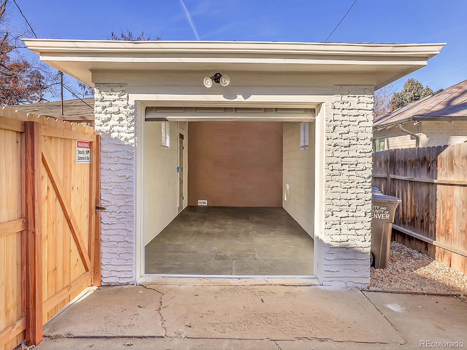 MLS Image #25 for 1130  locust street,denver, Colorado
