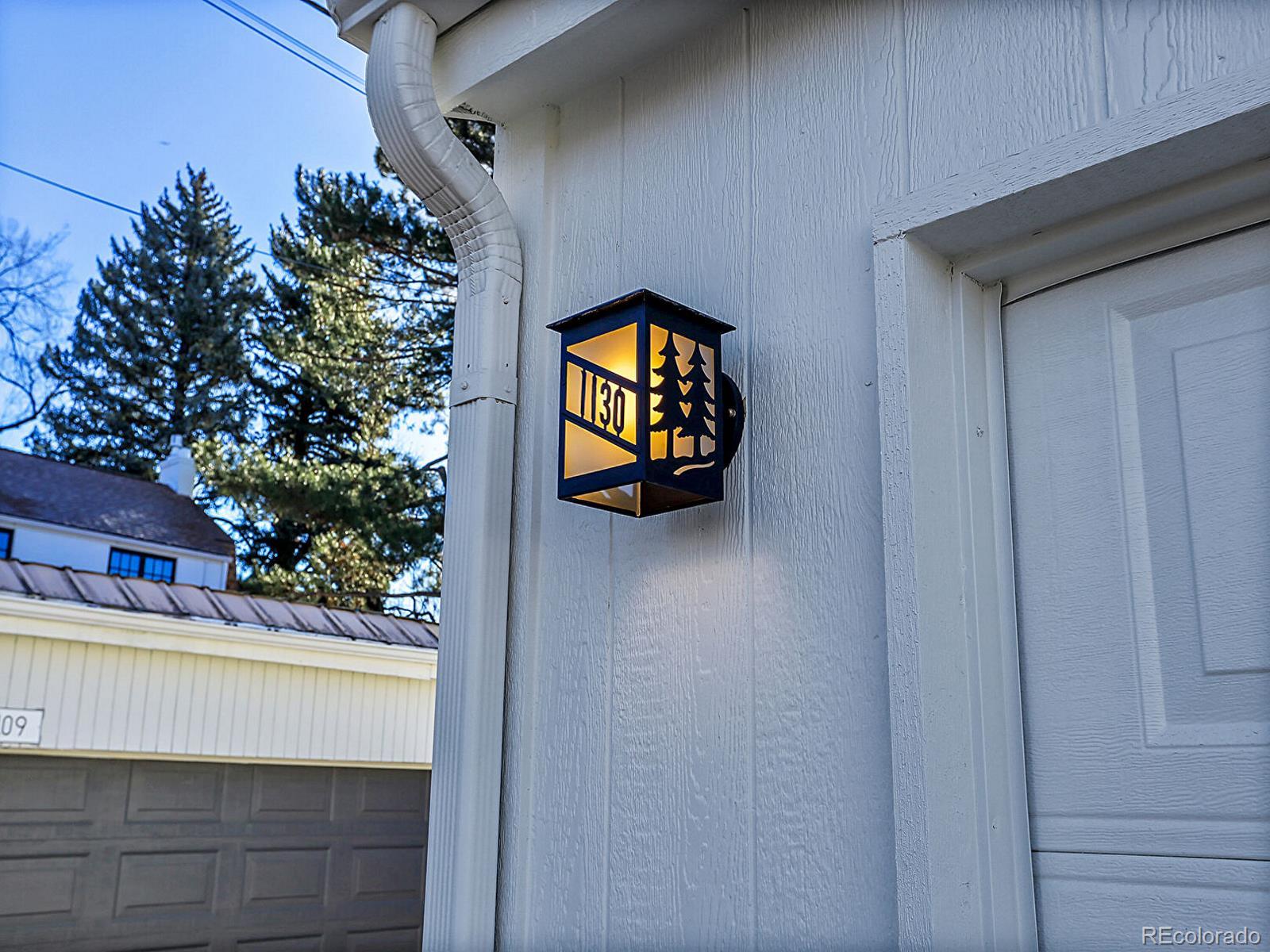 MLS Image #27 for 1130  locust street,denver, Colorado