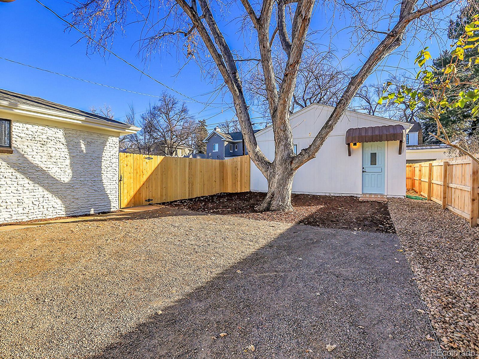 MLS Image #28 for 1130  locust street,denver, Colorado