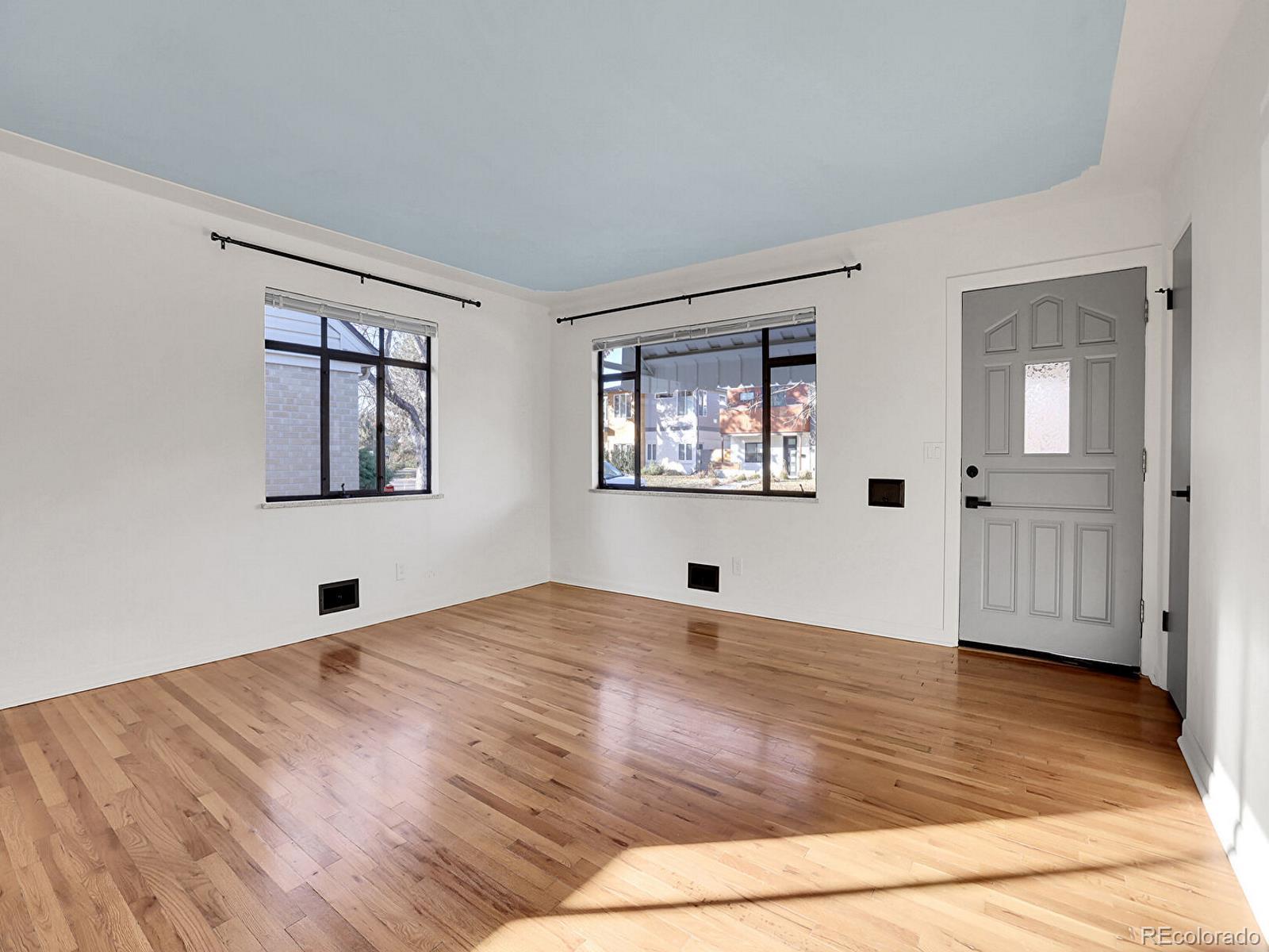 MLS Image #3 for 1130  locust street,denver, Colorado