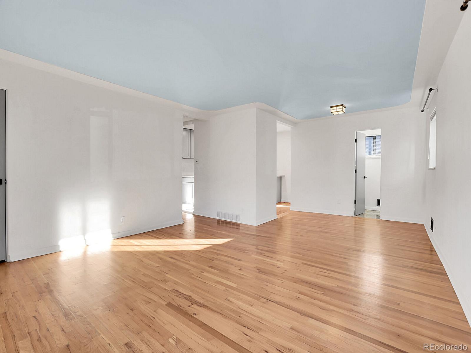 MLS Image #6 for 1130  locust street,denver, Colorado