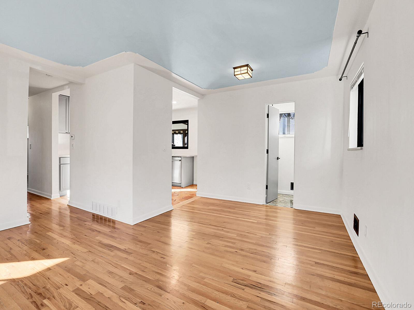 MLS Image #7 for 1130  locust street,denver, Colorado
