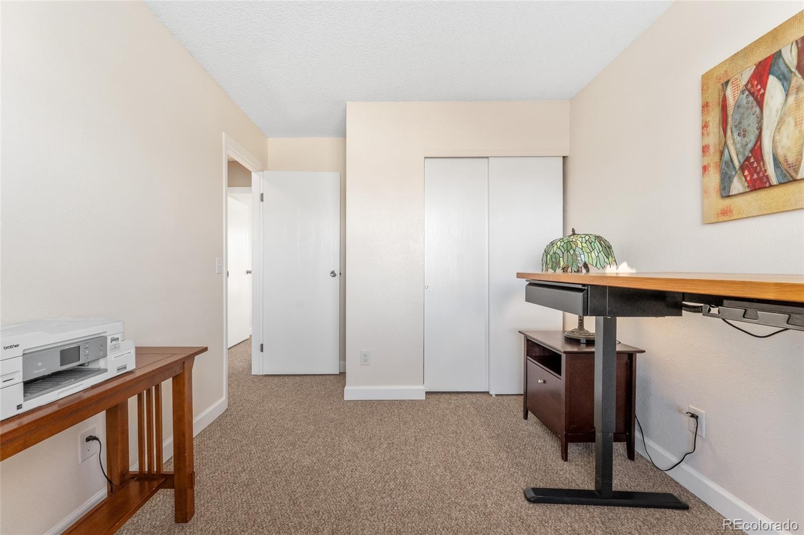 MLS Image #16 for 904 s oakland court,aurora, Colorado