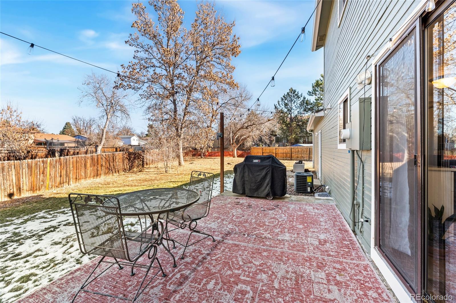 MLS Image #21 for 904 s oakland court,aurora, Colorado