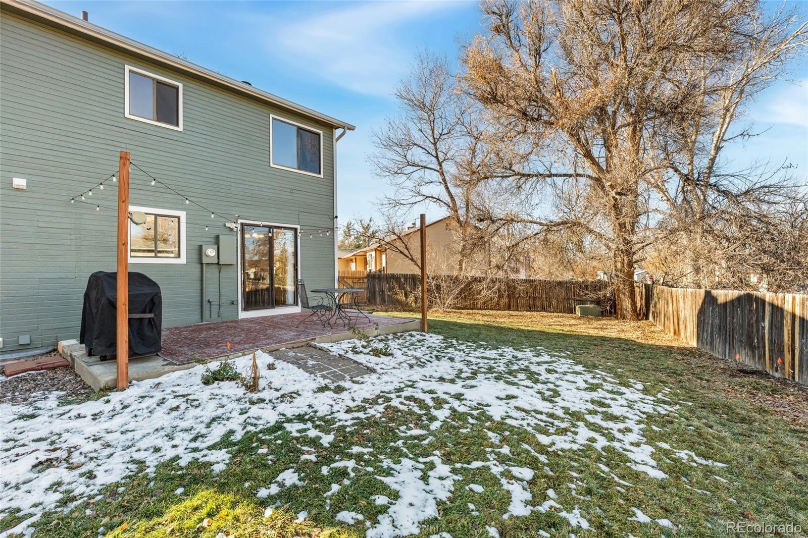 MLS Image #22 for 904 s oakland court,aurora, Colorado