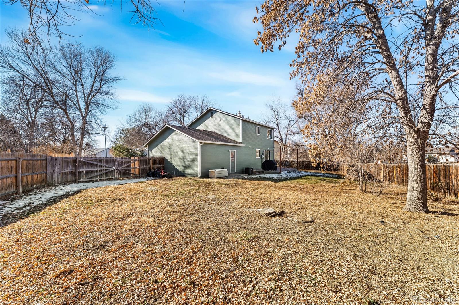 MLS Image #24 for 904 s oakland court,aurora, Colorado