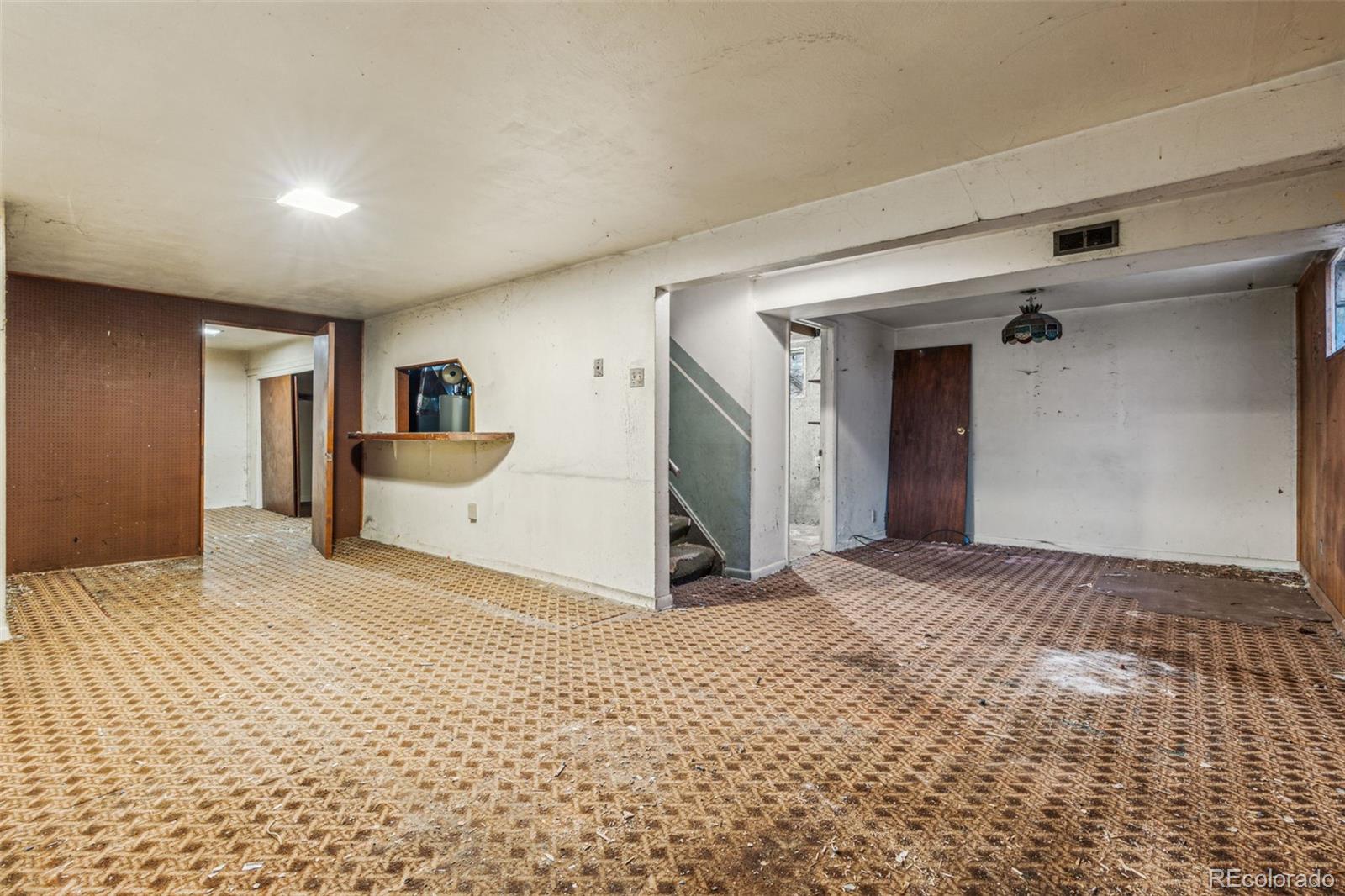 MLS Image #10 for 920 s hudson street,denver, Colorado