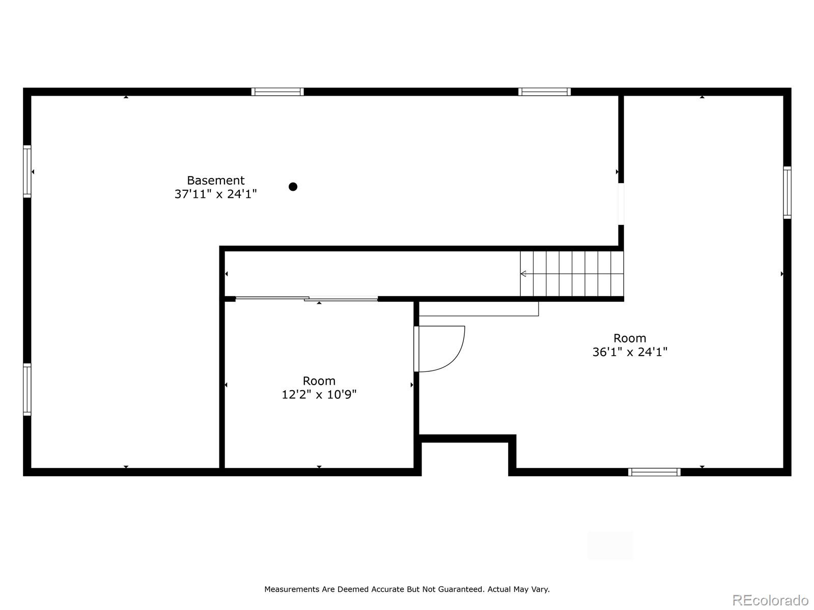 MLS Image #17 for 920 s hudson street,denver, Colorado