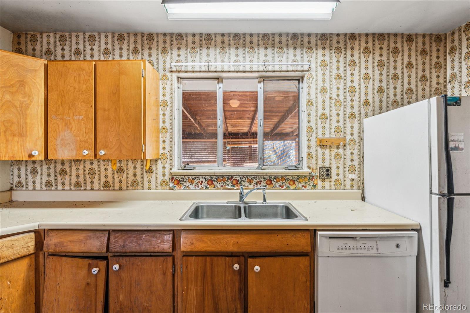 MLS Image #5 for 920 s hudson street,denver, Colorado