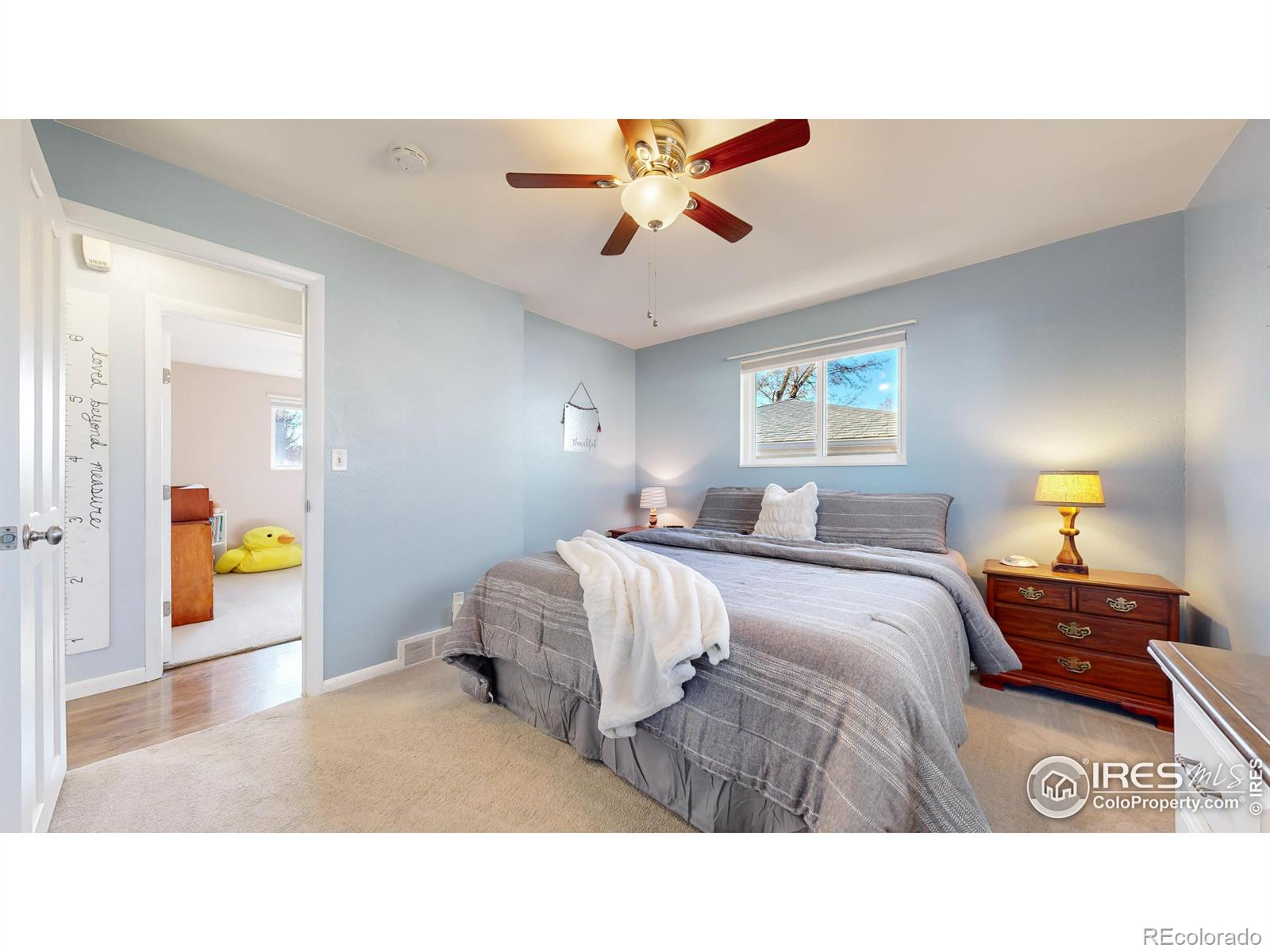 MLS Image #12 for 2514 w 6th street,greeley, Colorado