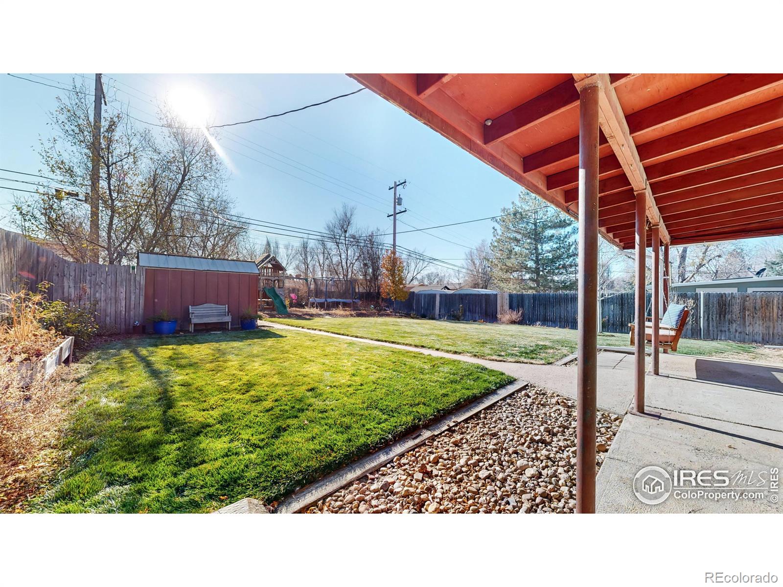 MLS Image #28 for 2514 w 6th street,greeley, Colorado