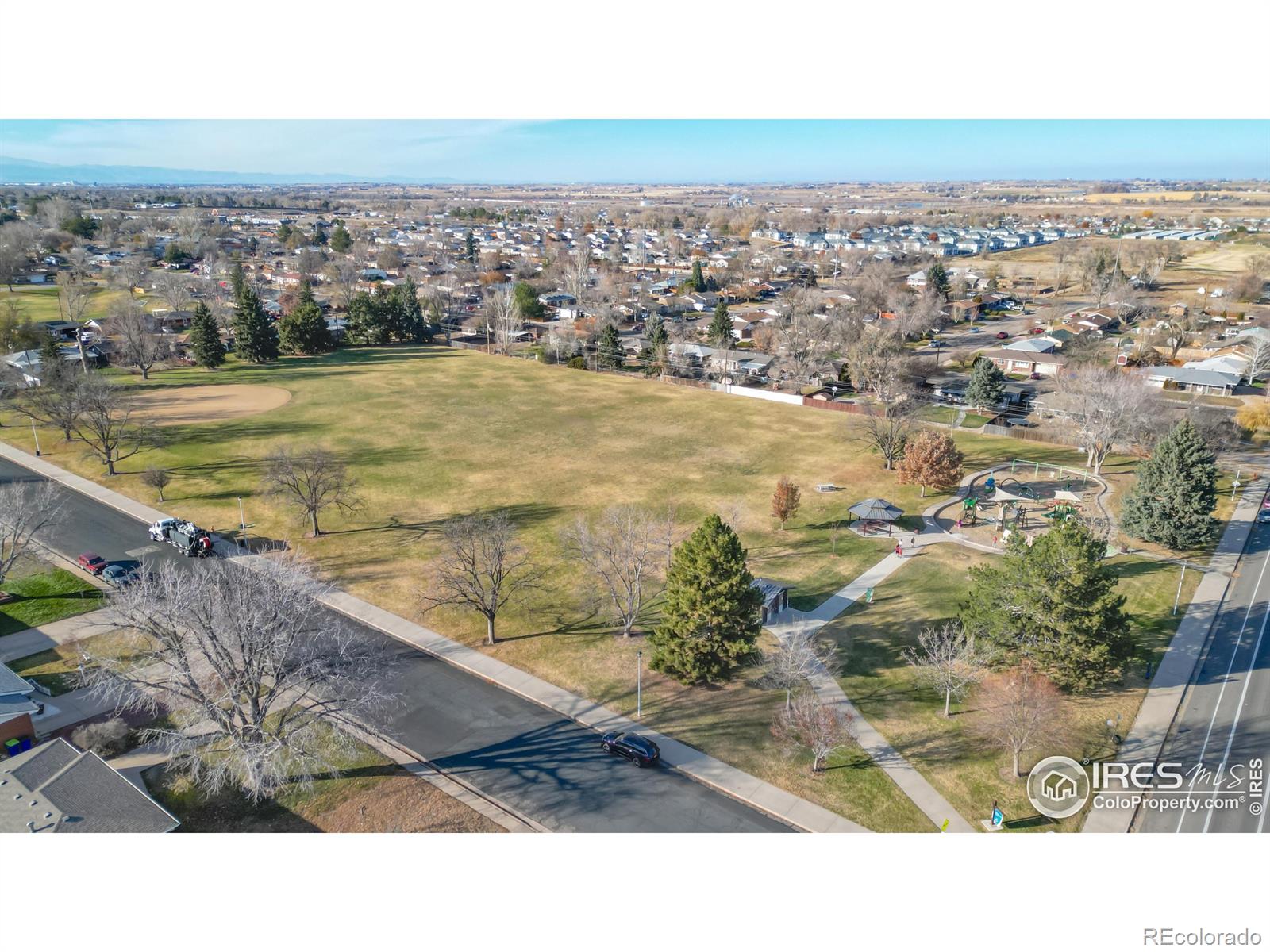 MLS Image #33 for 2514 w 6th street,greeley, Colorado