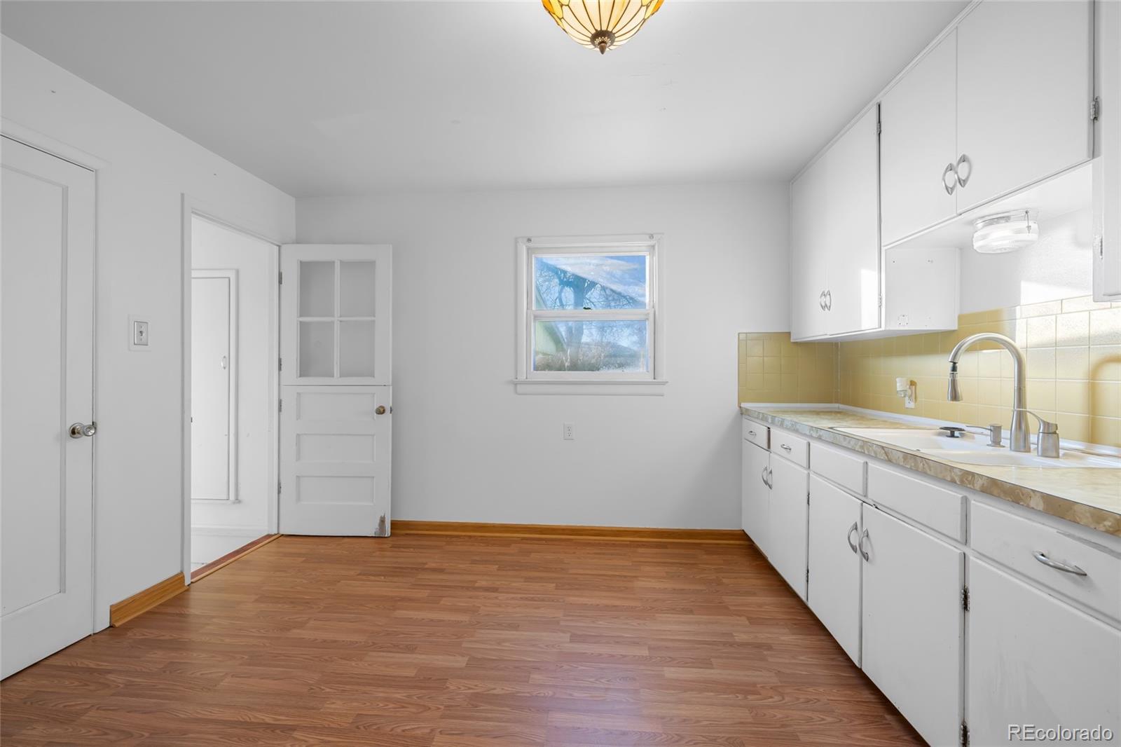 MLS Image #14 for 7711  king street,westminster, Colorado