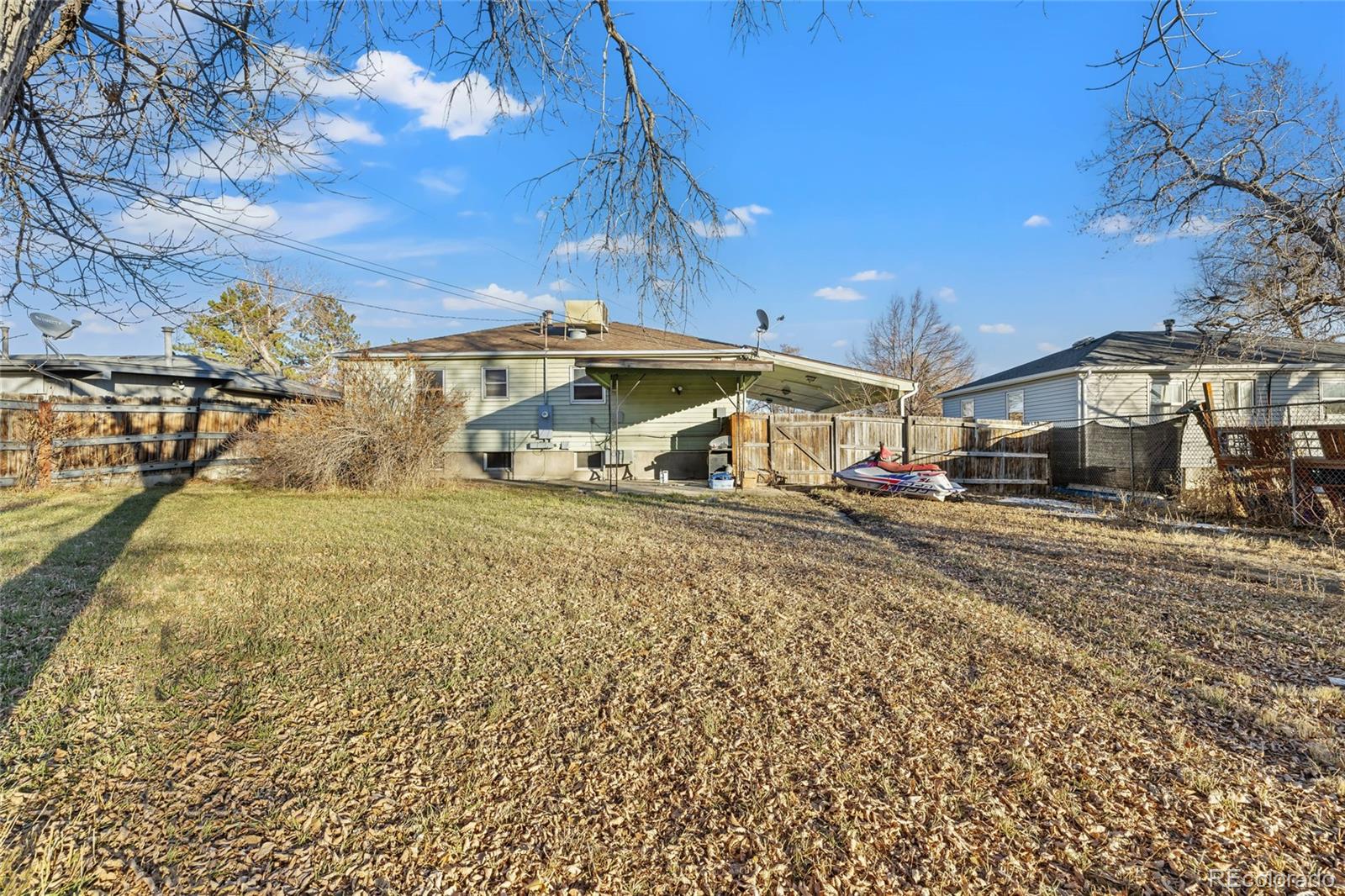 MLS Image #23 for 7711  king street,westminster, Colorado