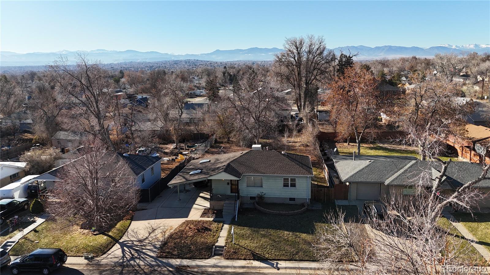 MLS Image #26 for 7711  king street,westminster, Colorado