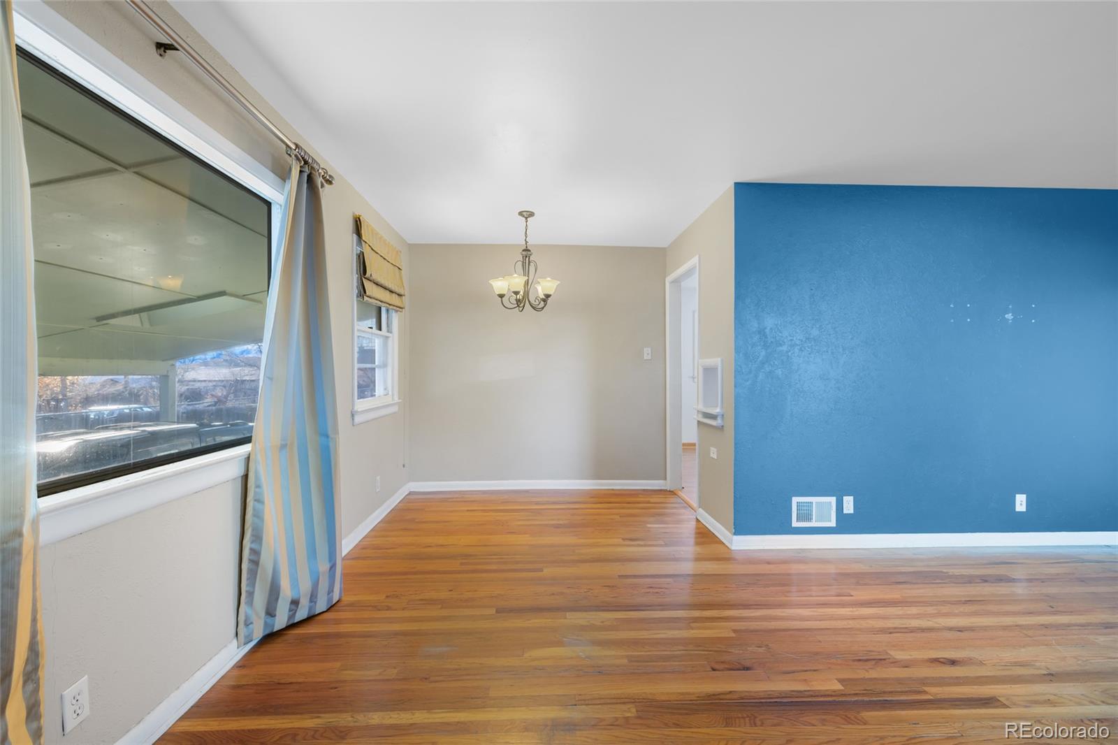 MLS Image #5 for 7711  king street,westminster, Colorado