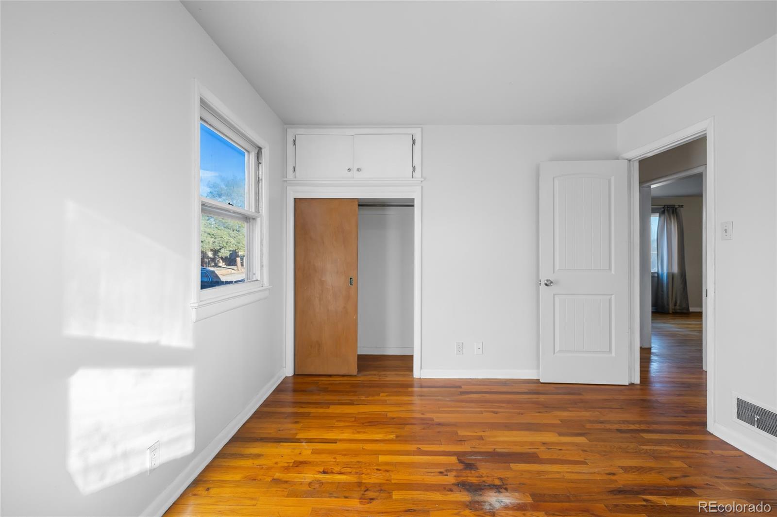 MLS Image #8 for 7711  king street,westminster, Colorado