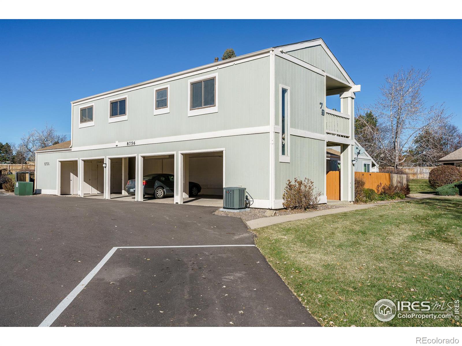 MLS Image #0 for 8756  chase drive,arvada, Colorado