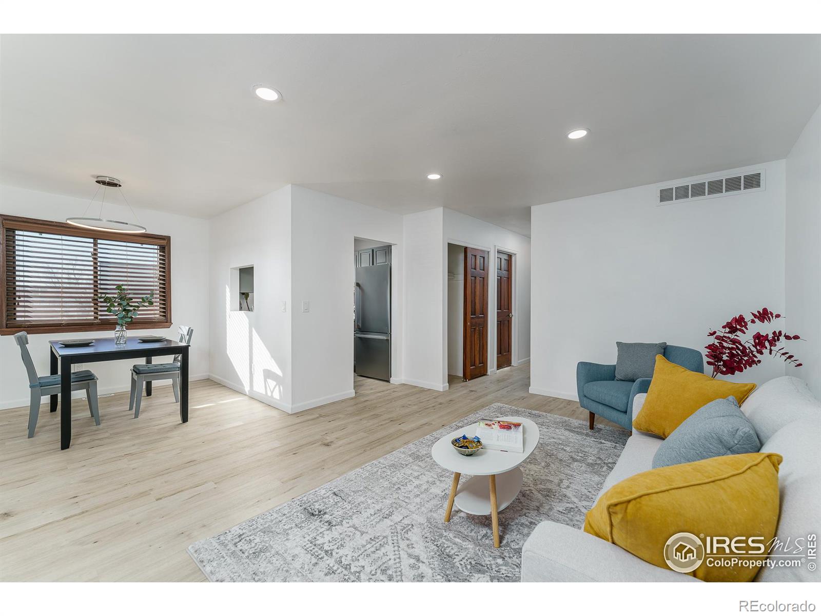 MLS Image #10 for 8756  chase drive,arvada, Colorado