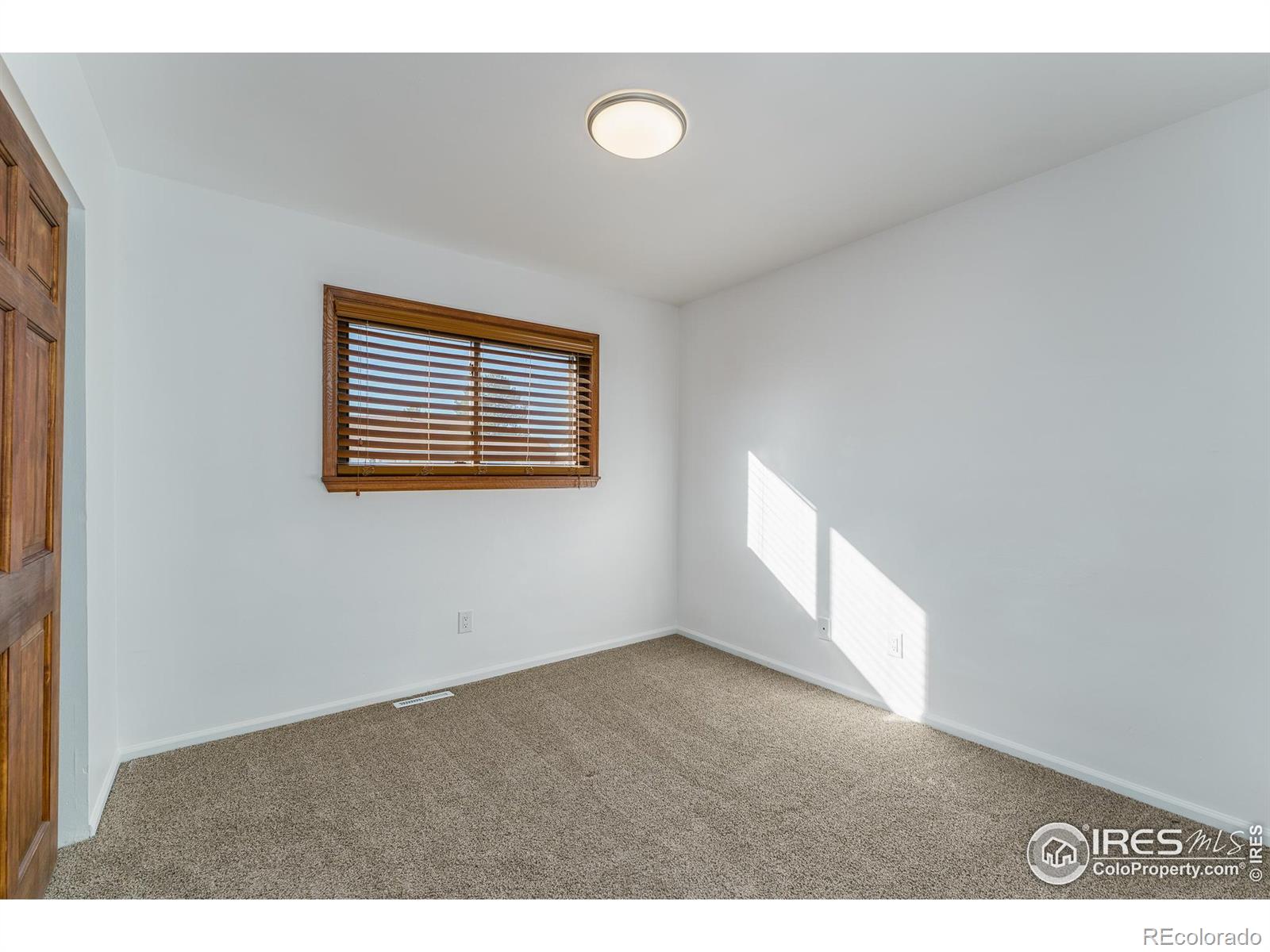 MLS Image #18 for 8756  chase drive,arvada, Colorado