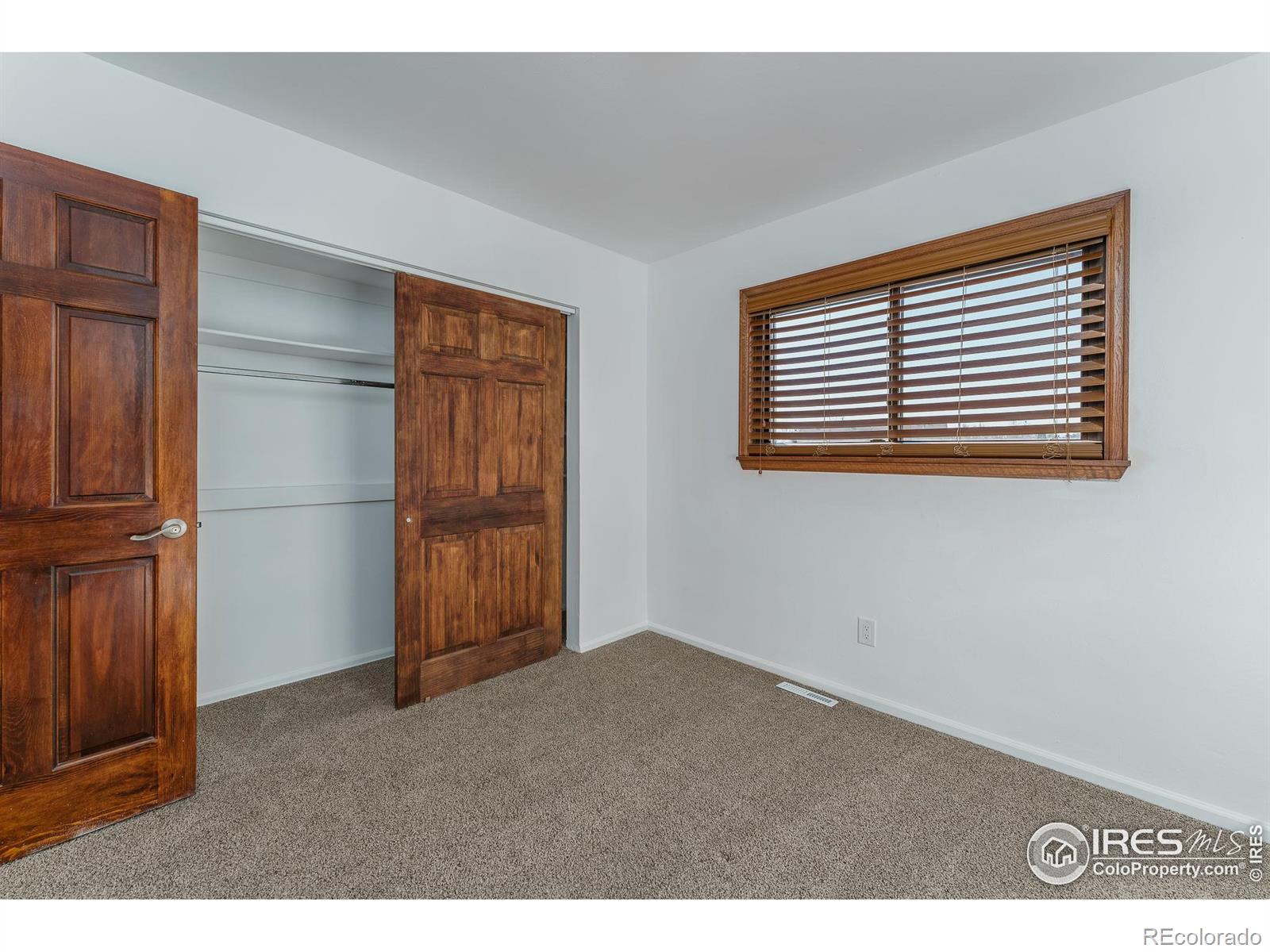 MLS Image #19 for 8756  chase drive,arvada, Colorado