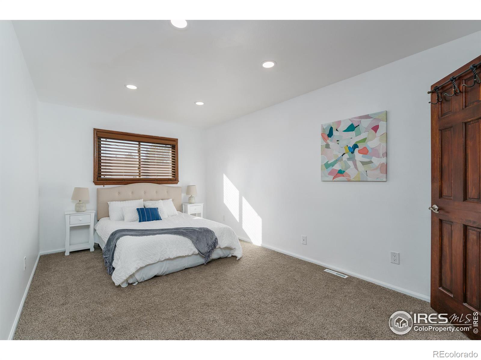 MLS Image #20 for 8756  chase drive,arvada, Colorado