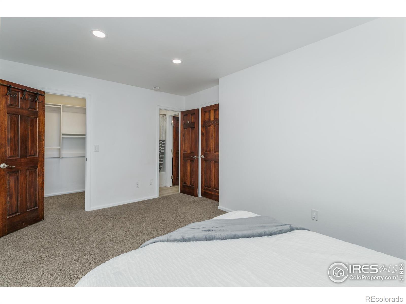 MLS Image #21 for 8756  chase drive,arvada, Colorado