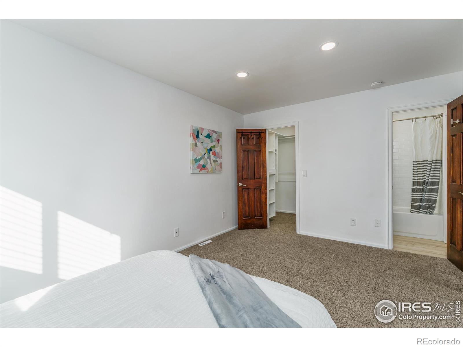 MLS Image #22 for 8756  chase drive,arvada, Colorado