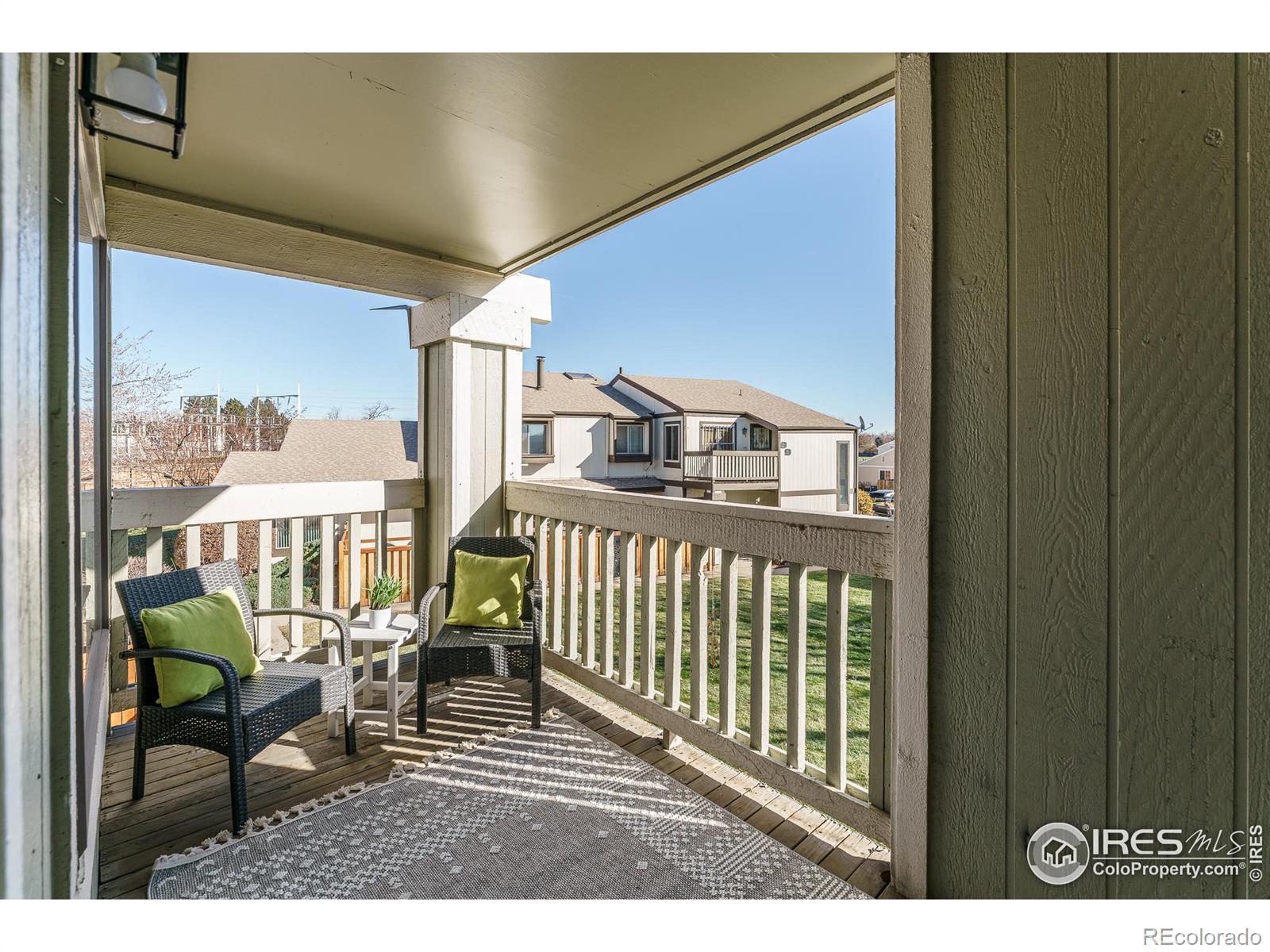 MLS Image #5 for 8756  chase drive,arvada, Colorado