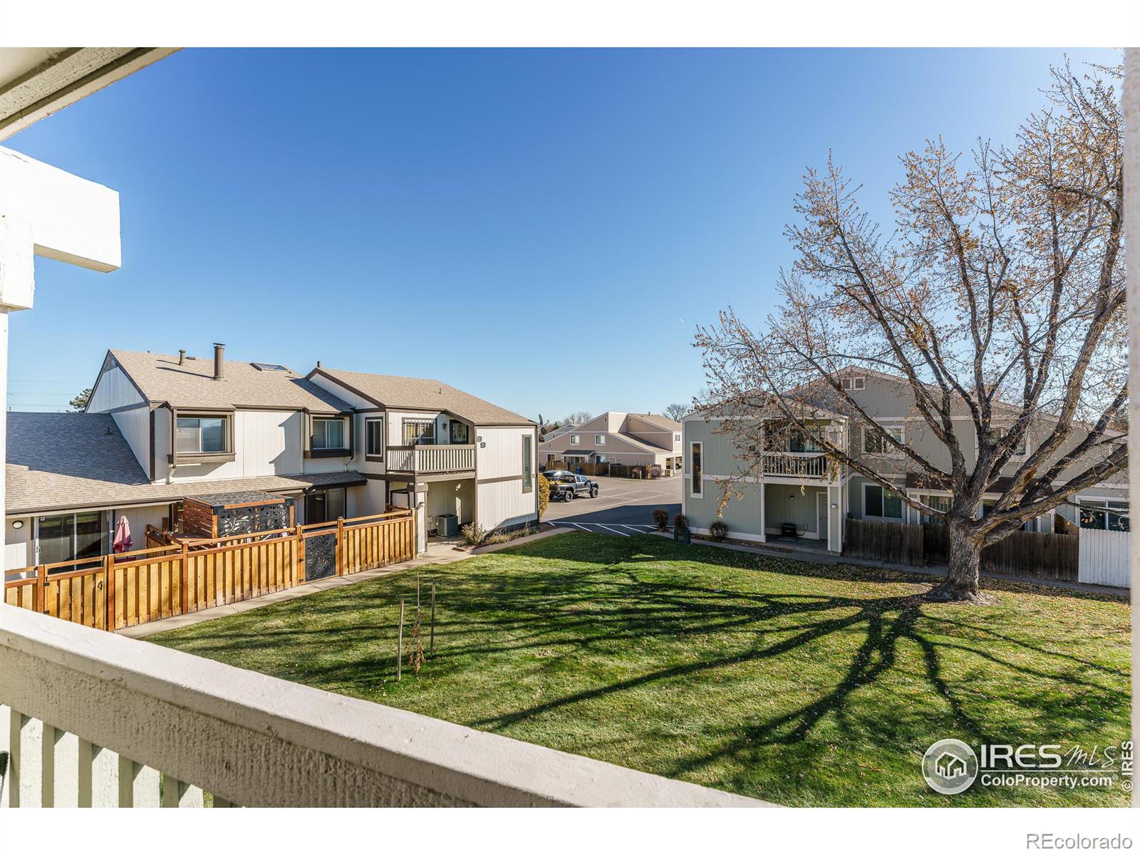 MLS Image #6 for 8756  chase drive,arvada, Colorado