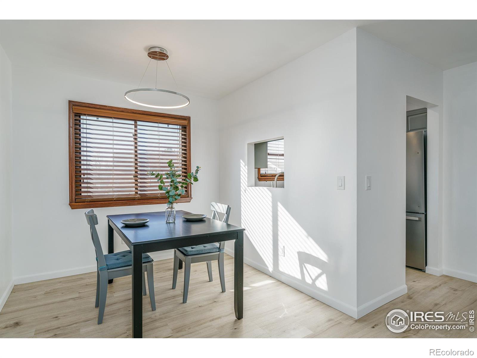 MLS Image #8 for 8756  chase drive,arvada, Colorado