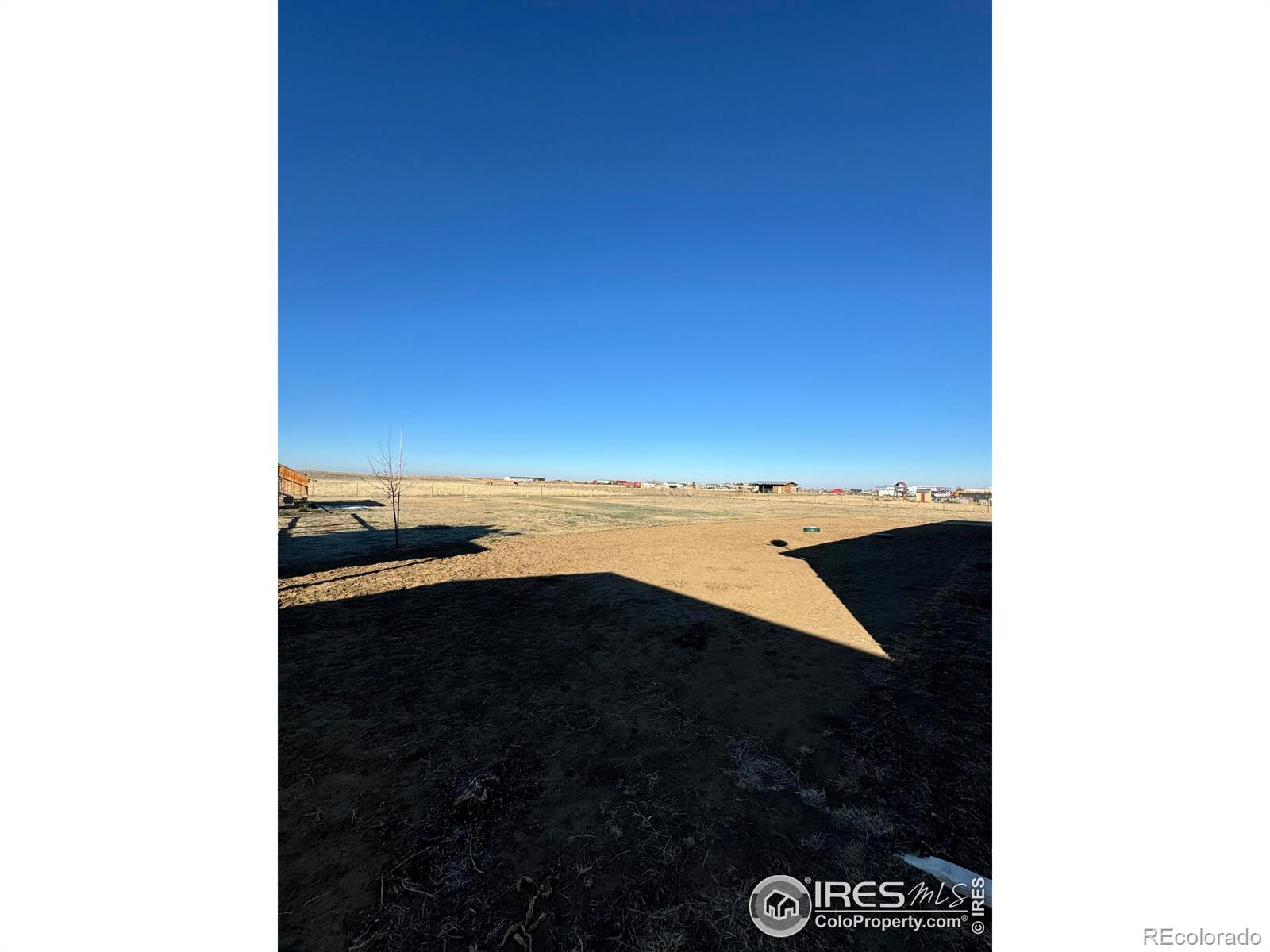 MLS Image #21 for 20 e ranch road,wiggins, Colorado