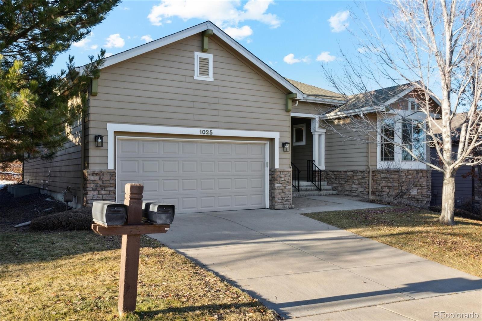 MLS Image #39 for 1025  bramblewood drive,castle pines, Colorado