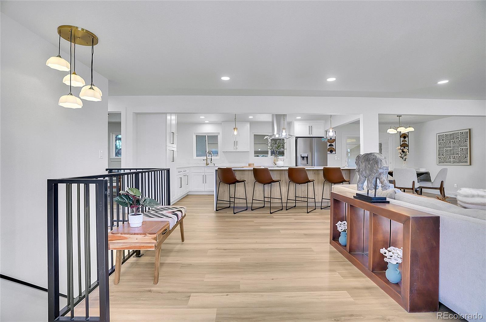 MLS Image #0 for 6909 s clermont street,centennial, Colorado