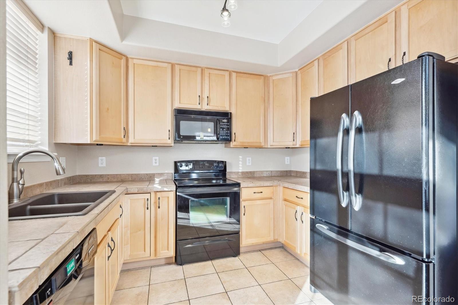 MLS Image #15 for 9216 w 107th place,westminster, Colorado