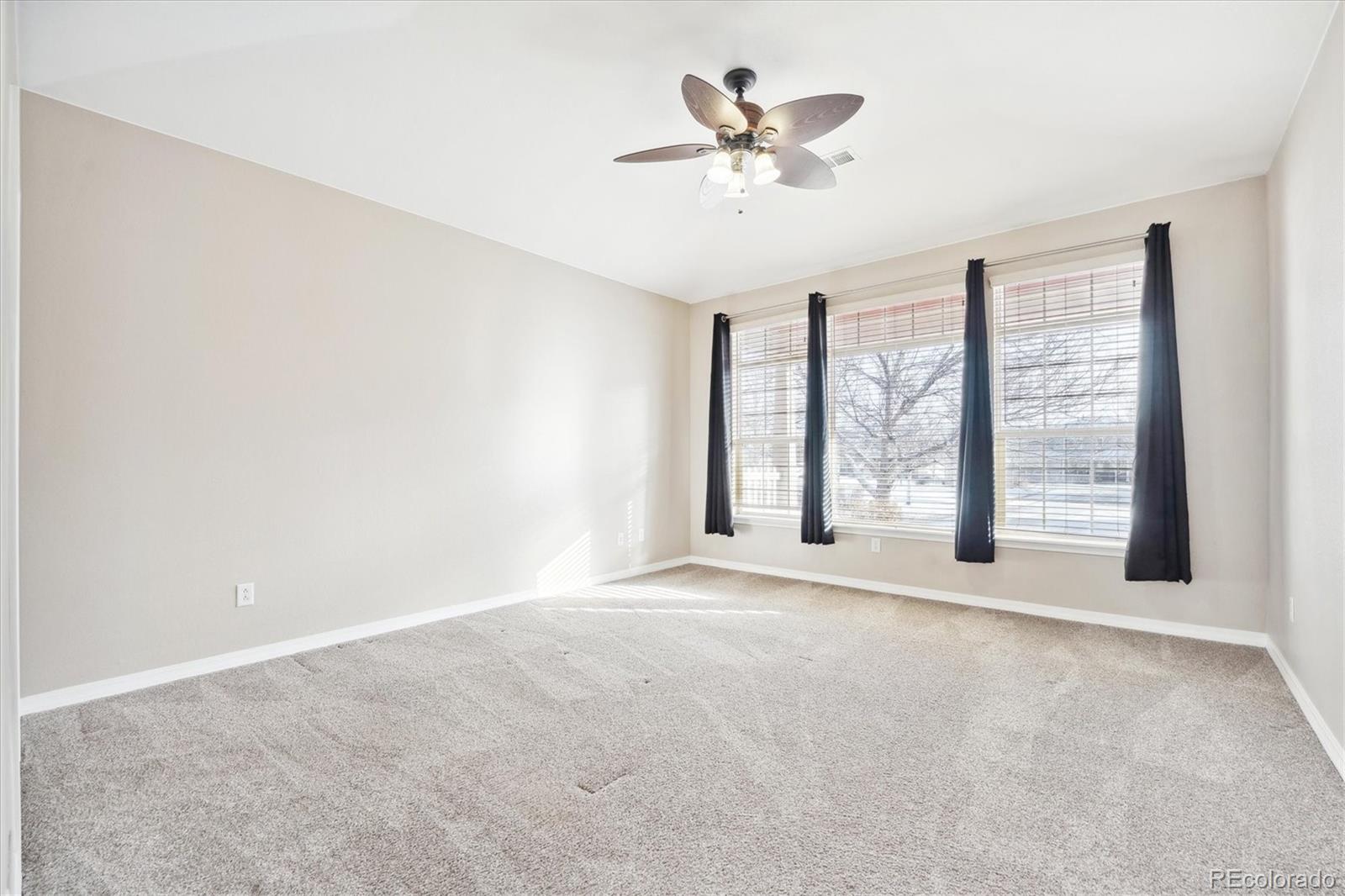 MLS Image #19 for 9216 w 107th place,westminster, Colorado